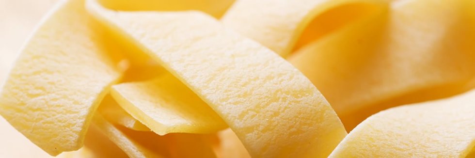 Pasta e riso