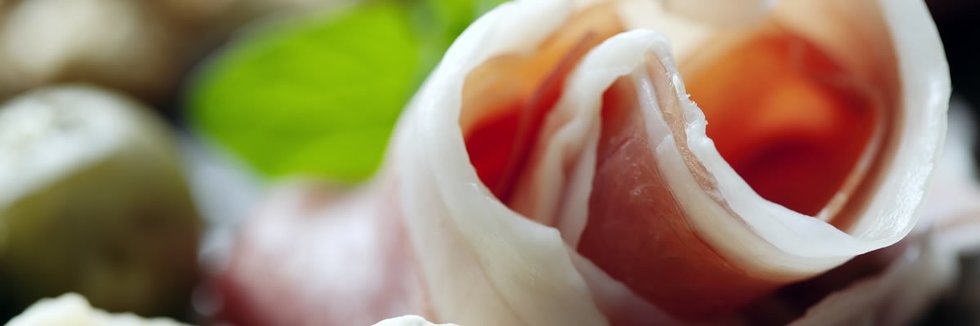 Salumi