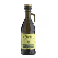 Olio Extravergine di Oliva EXTRA 250ml