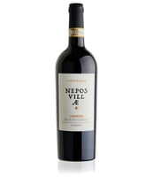 Recioto della Valpolicella Classico La Tesa - Nepos Villae