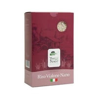 Riso Vialone Nano 1 kg