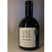 Olio Extravergine di Oliva Francesco 500ml
