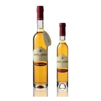 Grappa di Amarone 200ml