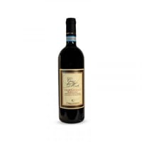 Valpolicella Classico Superiore Ripasso DOC "Guai al Mondo" - Corte Gonella