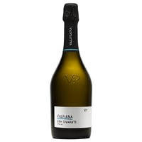 Vino Spumante Extra Dry - Valpiana