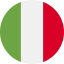 Gusto Gardasee - Versione italiano