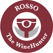 WineHunter Award Rosso 2022